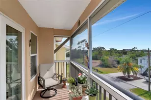 6395 Banyan Blvd, New Port Richey, FL 34652 - Photo 39