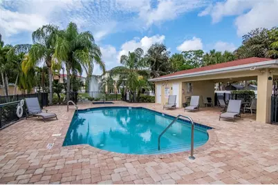 6395 Banyan Boulevard #303, New Port Richey, FL 34652 - Photo 49