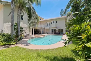 1156 2nd Ave S, Tierra Verde, FL 33715 - Photo 37