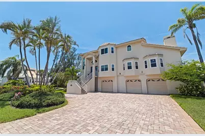 1156 2nd Avenue S, Tierra Verde, FL 33715 - Photo 39