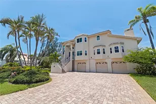 1156 2nd Ave S, Tierra Verde, FL 33715 - Photo 39