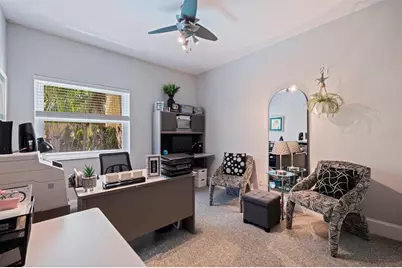 1156 2nd Avenue S, Tierra Verde, FL 33715 - Photo 23
