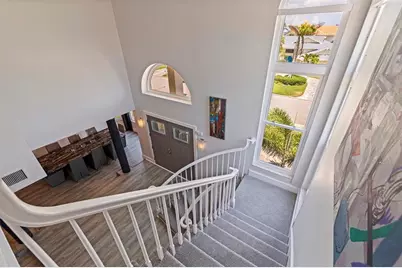 1156 2nd Avenue S, Tierra Verde, FL 33715 - Photo 29