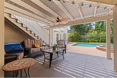 1156 2nd Avenue S, Tierra Verde, FL 33715 - Photo 35