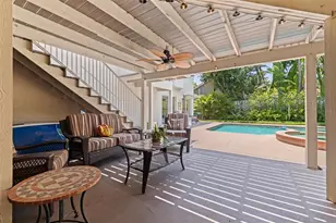 1156 2nd Ave S, Tierra Verde, FL 33715 - Photo 35