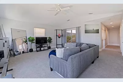 1156 2nd Avenue S, Tierra Verde, FL 33715 - Photo 31