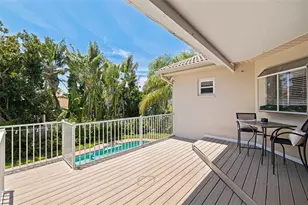 1156 2nd Ave S, Tierra Verde, FL 33715 - Photo 9