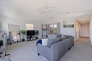 1156 2nd Ave S, Tierra Verde, FL 33715 - Photo 33