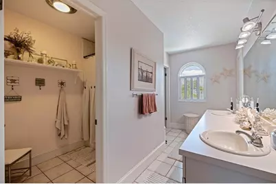 1156 2nd Avenue S, Tierra Verde, FL 33715 - Photo 35