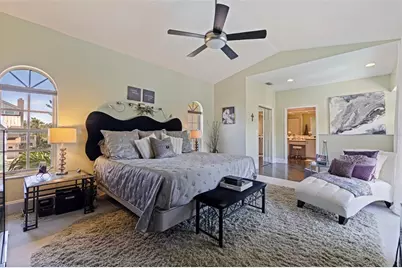 1156 2nd Avenue S, Tierra Verde, FL 33715 - Photo 25