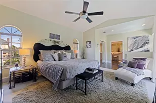 1156 2nd Ave S, Tierra Verde, FL 33715 - Photo 27