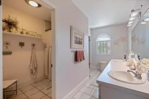 1156 2nd Ave S, Tierra Verde, FL 33715 - Photo 33