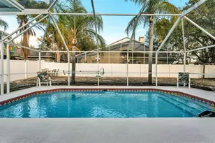 5410 Lindburg St, Riverview, FL 33578 - Photo 37