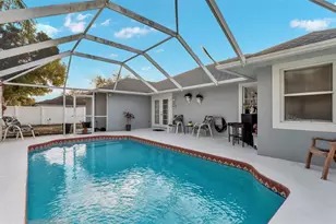 5410 Lindburg St, Riverview, FL 33578 - Photo 35