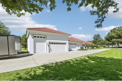 16117 Suncrest Shores Drive, Odessa, FL 33556 - Photo 45
