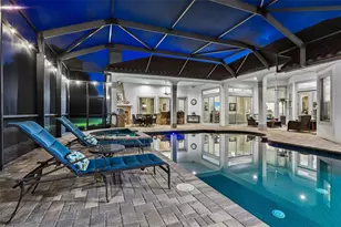 16117 Suncrest Shores Dr, Odessa, FL 33556 - Photo 45