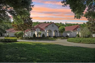 16117 Suncrest Shores Drive, Odessa, FL 33556 - Photo 1