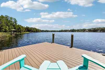 16117 Suncrest Shores Drive, Odessa, FL 33556 - Photo 9
