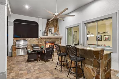 16117 Suncrest Shores Drive, Odessa, FL 33556 - Photo 43
