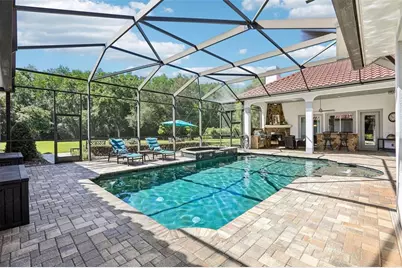 16117 Suncrest Shores Drive, Odessa, FL 33556 - Photo 39