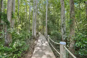 16117 Suncrest Shores Dr, Odessa, FL 33556 - Photo 7