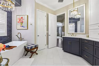 16117 Suncrest Shores Drive, Odessa, FL 33556 - Photo 25