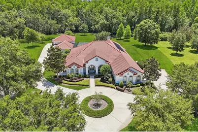 16117 Suncrest Shores Drive, Odessa, FL 33556 - Photo 5