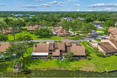 2318 Village Green Boulevard, Plant City, FL 33566 - Photo 83