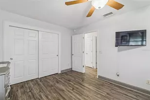 2318 Village Green Blvd, Plant City, FL 33566 - Photo 53