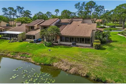 2318 Village Green Boulevard, Plant City, FL 33566 - Photo 77