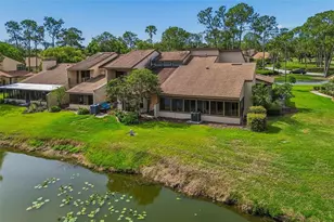 2318 Village Green Blvd, Plant City, FL 33566 - Photo 77