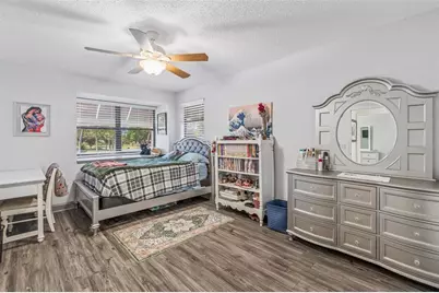 2318 Village Green Boulevard, Plant City, FL 33566 - Photo 51