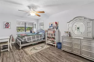 2318 Village Green Blvd, Plant City, FL 33566 - Photo 51
