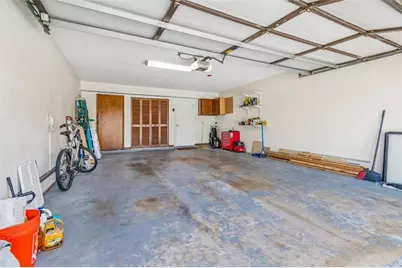 2318 Village Green Boulevard, Plant City, FL 33566 - Photo 55