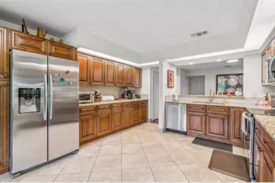2318 Village Green Boulevard, Plant City, FL 33566 - Photo 19
