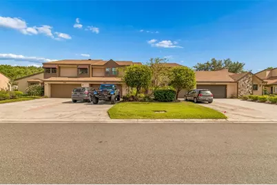 2318 Village Green Boulevard, Plant City, FL 33566 - Photo 5