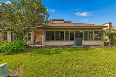 2318 Village Green Boulevard, Plant City, FL 33566 - Photo 59