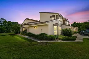 2318 Village Green Blvd, Plant City, FL 33566 - Photo 1