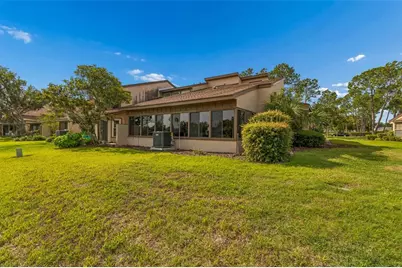 2318 Village Green Boulevard, Plant City, FL 33566 - Photo 57
