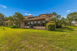 2318 Village Green Blvd, Plant City, FL 33566 - Photo 57