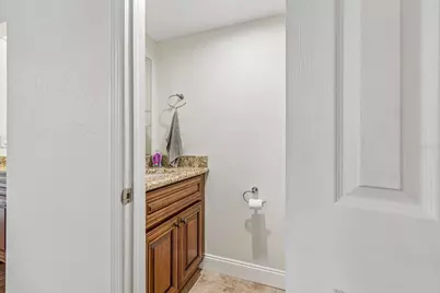 2318 Village Green Boulevard, Plant City, FL 33566 - Photo 25