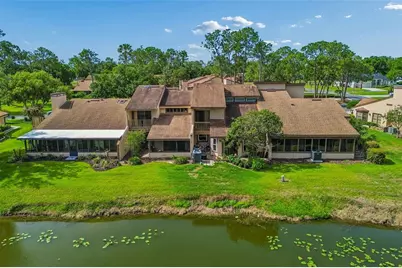 2318 Village Green Boulevard, Plant City, FL 33566 - Photo 71