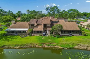 2318 Village Green Blvd, Plant City, FL 33566 - Photo 71