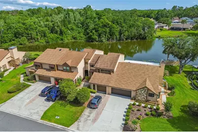 2318 Village Green Boulevard, Plant City, FL 33566 - Photo 81