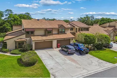 2318 Village Green Boulevard, Plant City, FL 33566 - Photo 67