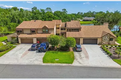 2318 Village Green Boulevard, Plant City, FL 33566 - Photo 65