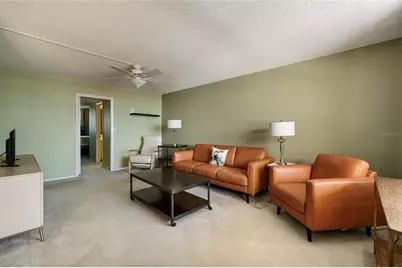 4915 Bay Street NE #331, Saint Petersburg, FL 33703 - Photo 5