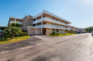 4915 Bay St NE, Saint Petersburg, FL 33703 - Photo 21