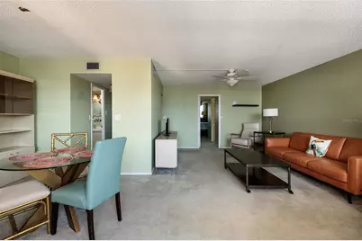 4915 Bay Street NE #331, Saint Petersburg, FL 33703 - Photo 5