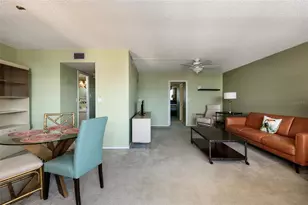 4915 Bay St NE, Saint Petersburg, FL 33703 - Photo 5